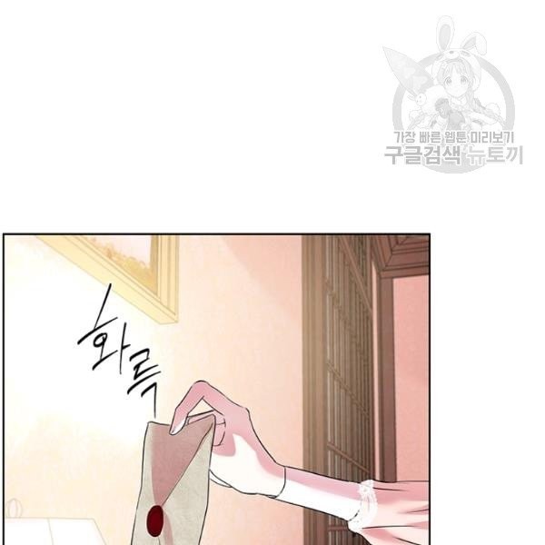 16144095556124.jpeg