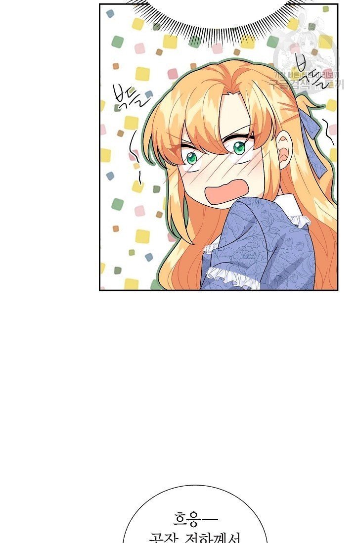 16144101487591.jpeg