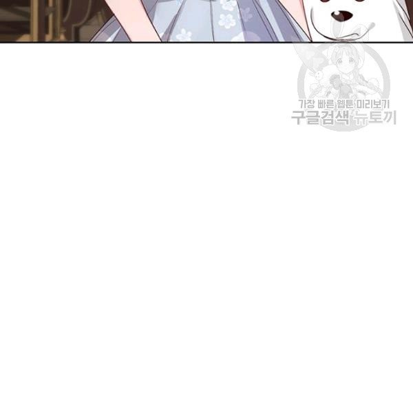 16144870653701.jpeg