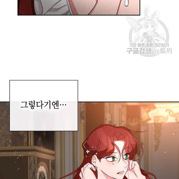 16144870735695.jpeg