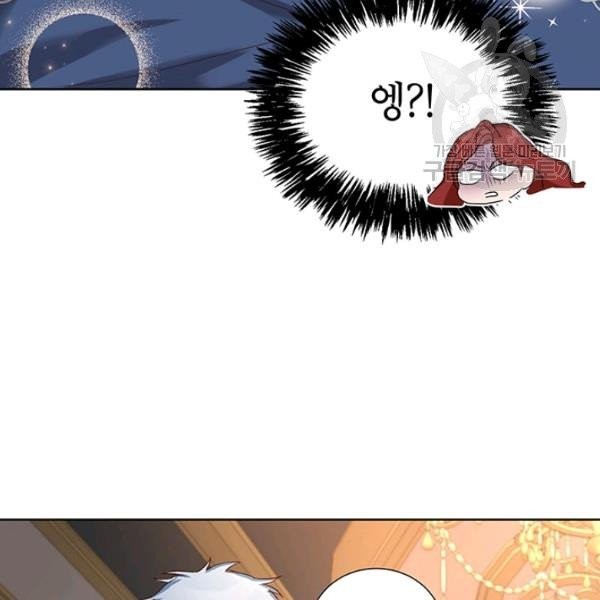 16144870758234.jpeg