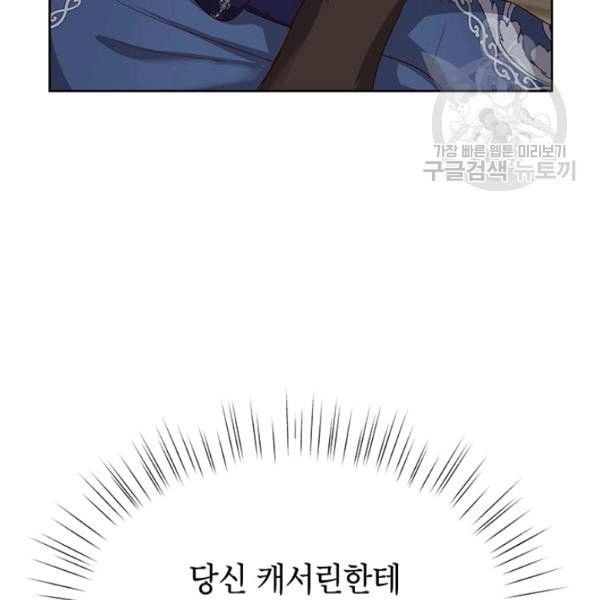 16144870770442.jpeg