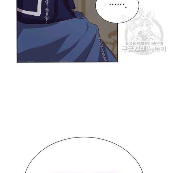 16144870826916.jpeg