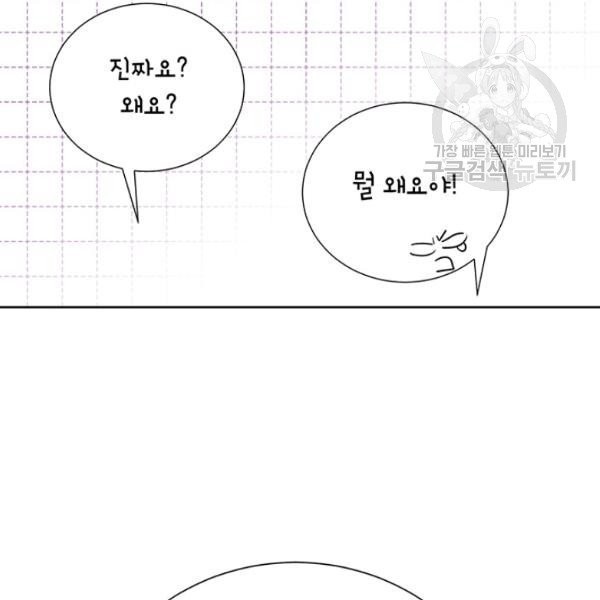 16144871015833.jpeg