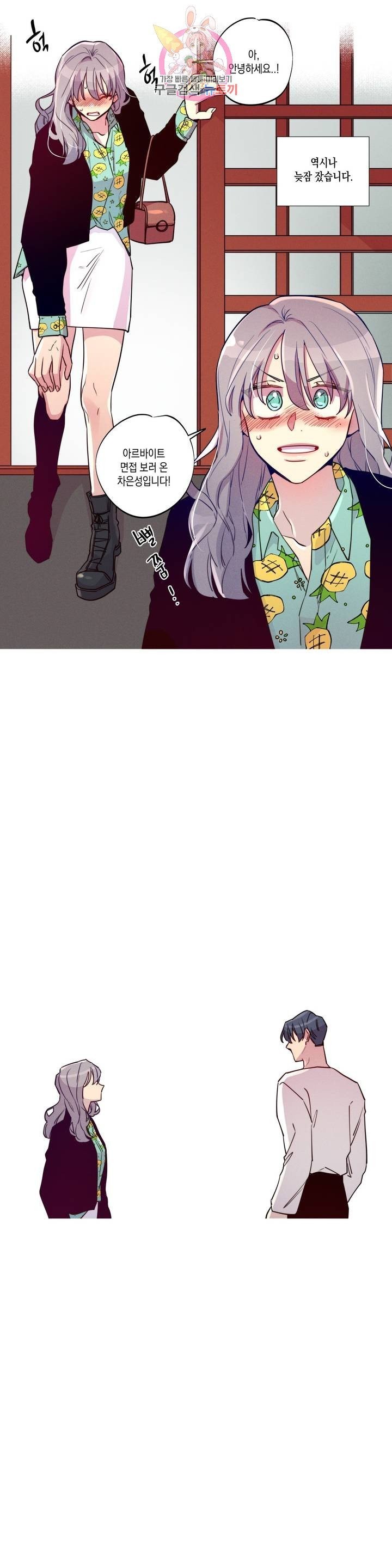 16145564186263.jpeg