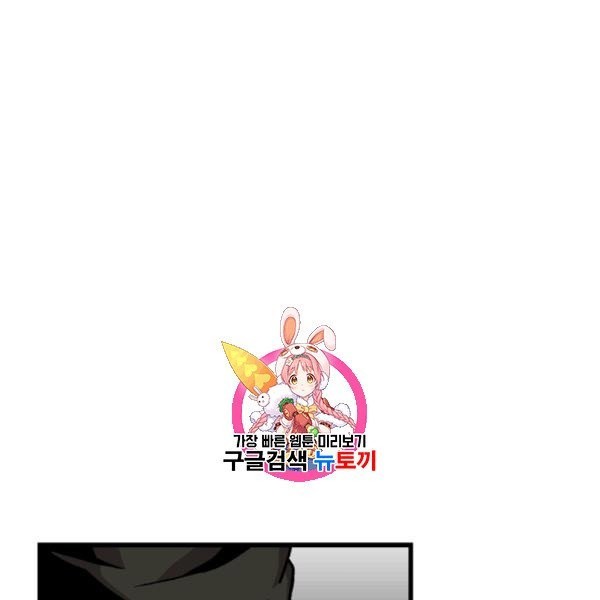 16146570104575.jpeg
