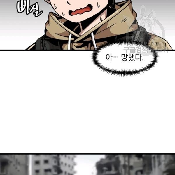 16146570174733.jpeg