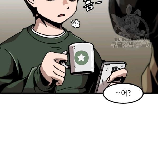 16146570264076.jpeg