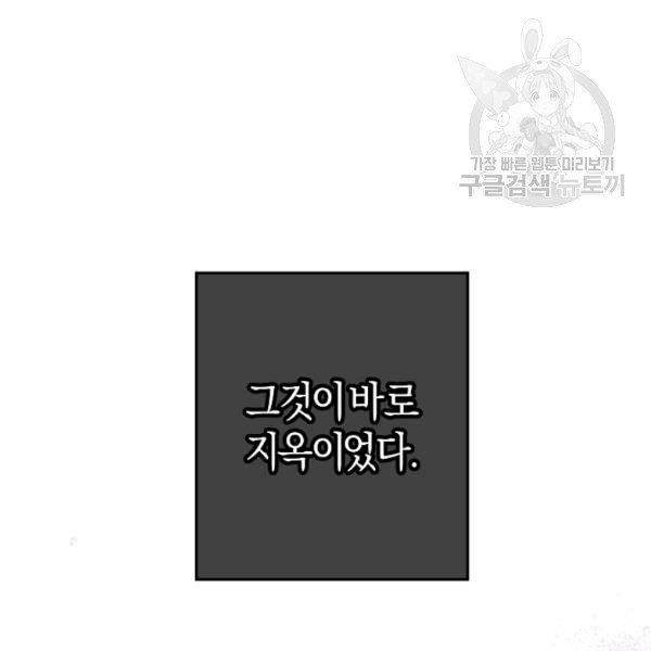 16147388810162.jpeg