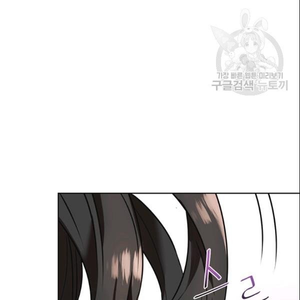 16147420263013.jpeg
