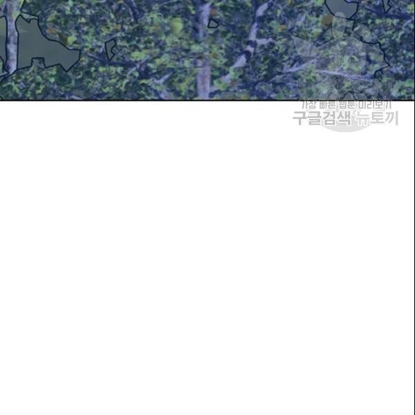 16147420305135.jpeg