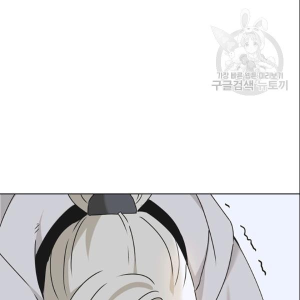 16147420349524.jpeg