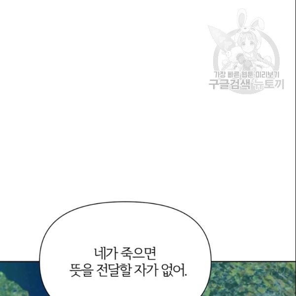 16147420377081.jpeg