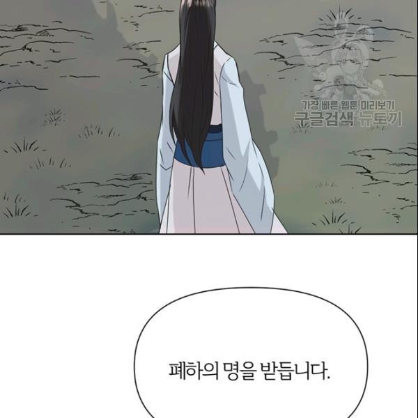 16147420424398.jpeg