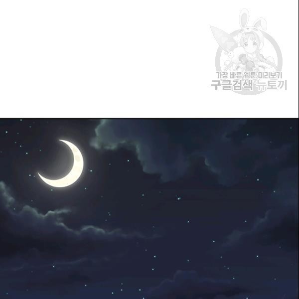 16147420429955.jpeg