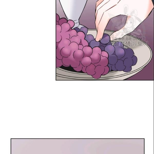 16147420458586.jpeg