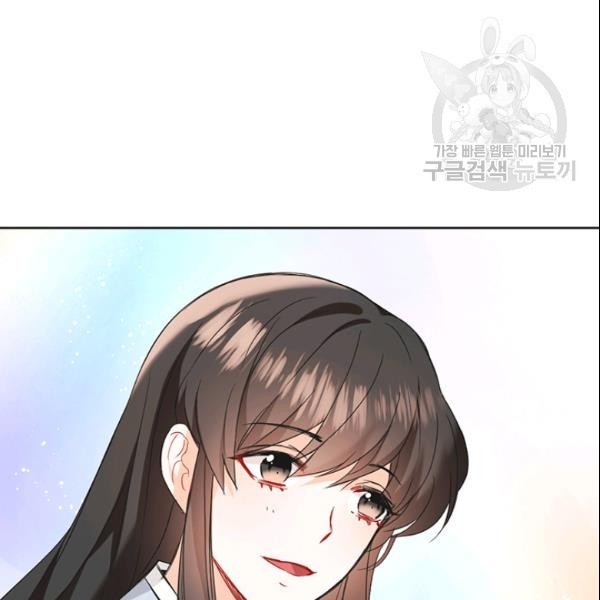 16147420640179.jpeg