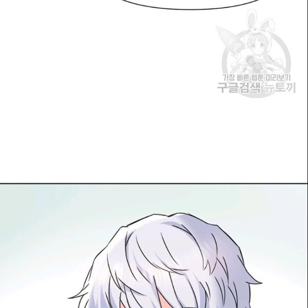 16147420721379.jpeg