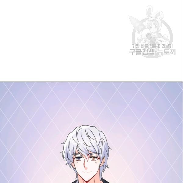 1614742082538.jpeg
