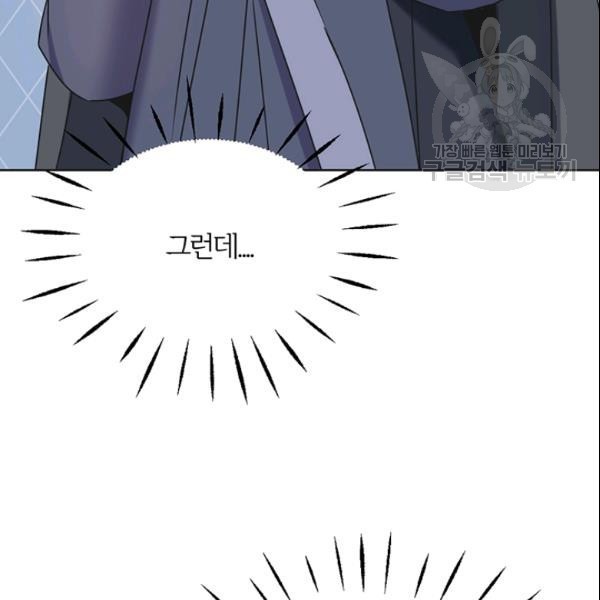 16147420831125.jpeg