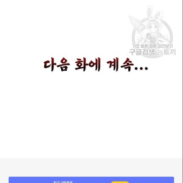 16147420836529.jpeg