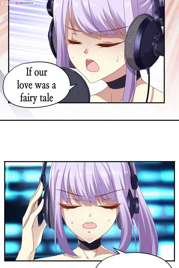 16147485145136.jpeg