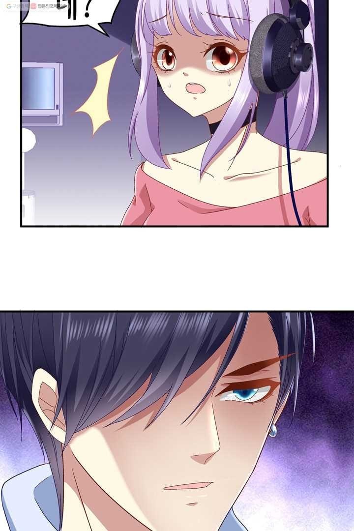 16147485172176.jpeg