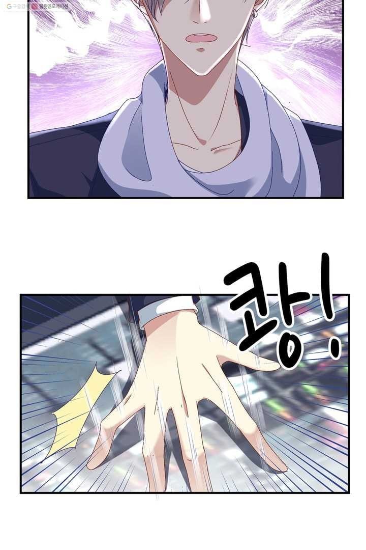 16147485190848.jpeg