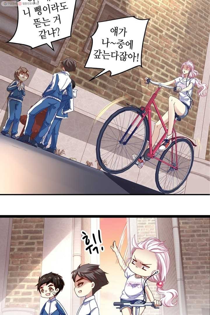 16147485225219.jpeg
