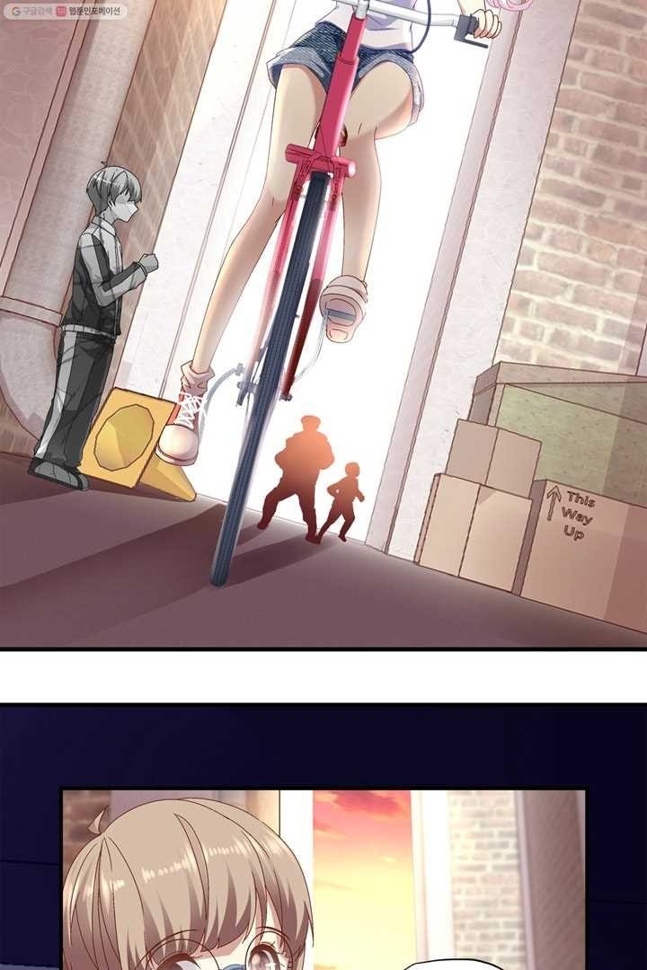 16147485241778.jpeg