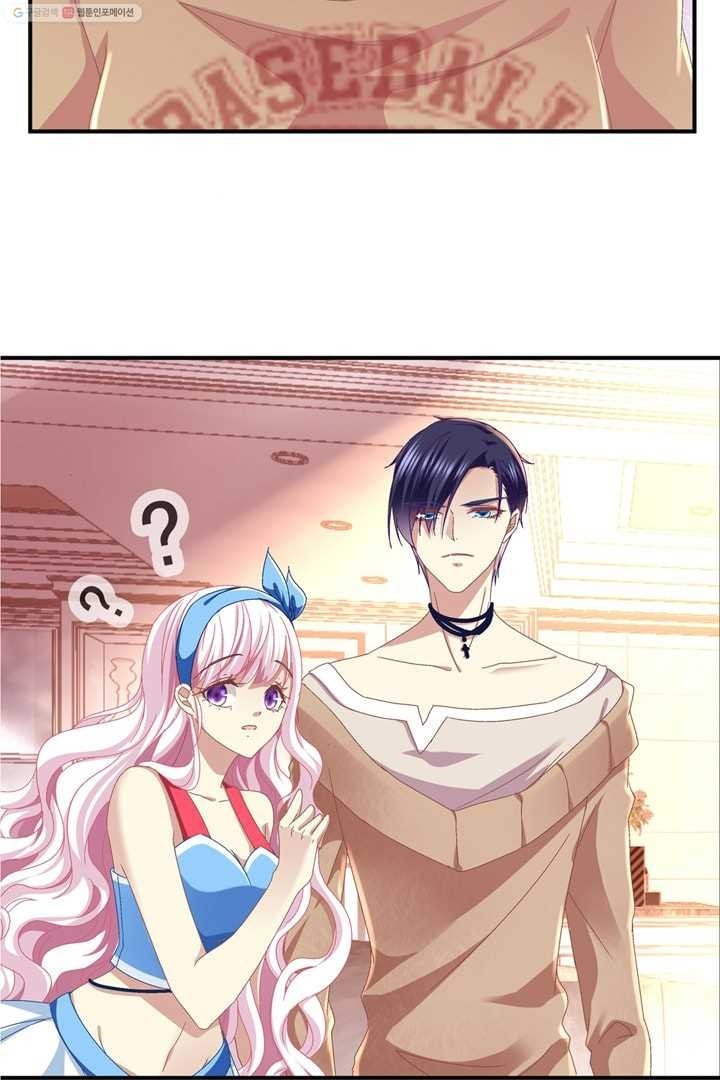 1614748577871.jpeg