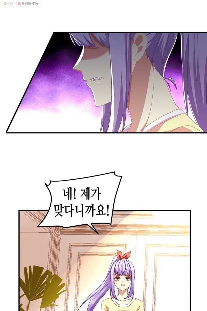 16147485782349.jpeg