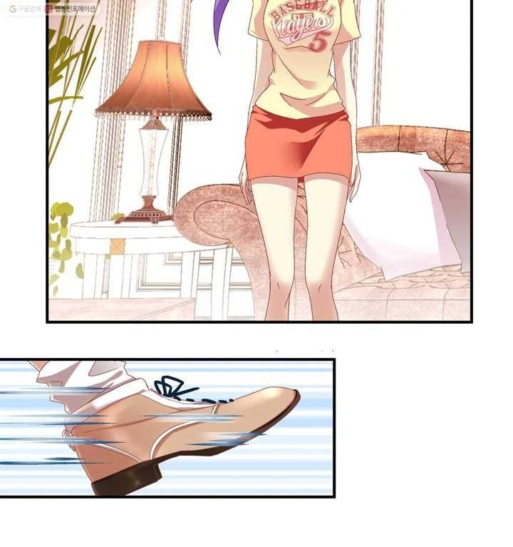 16147485788684.jpeg