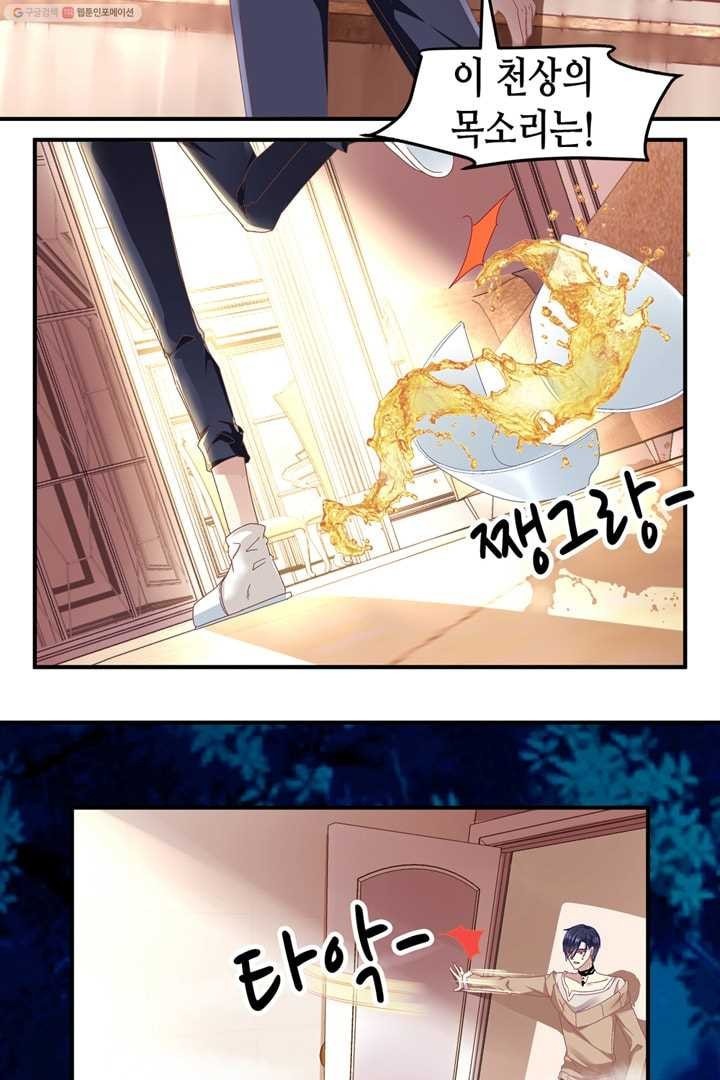 16147485935585.jpeg