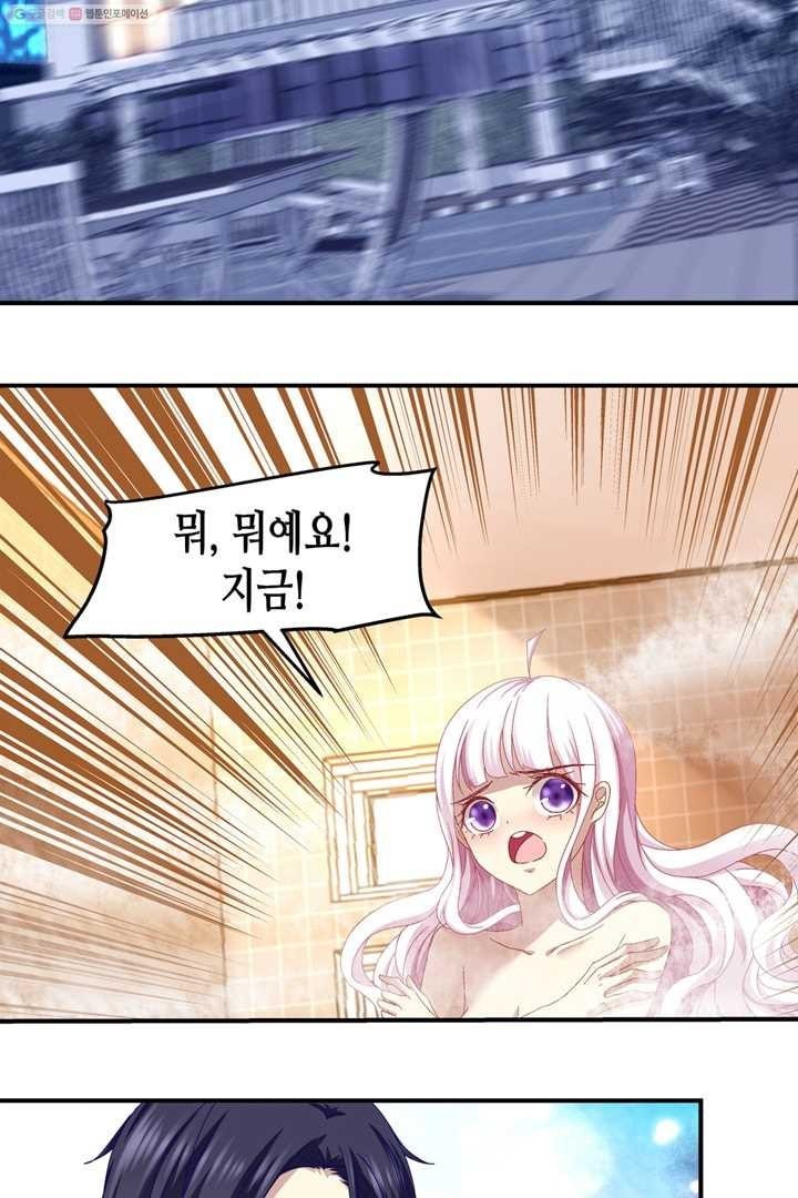 16147485943517.jpeg
