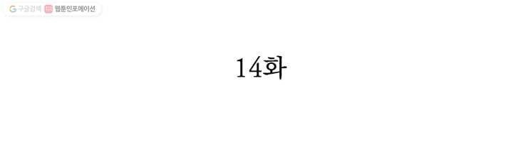 16147487331851.jpeg