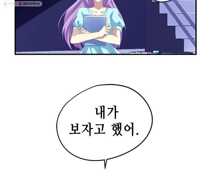 16147487347054.jpeg