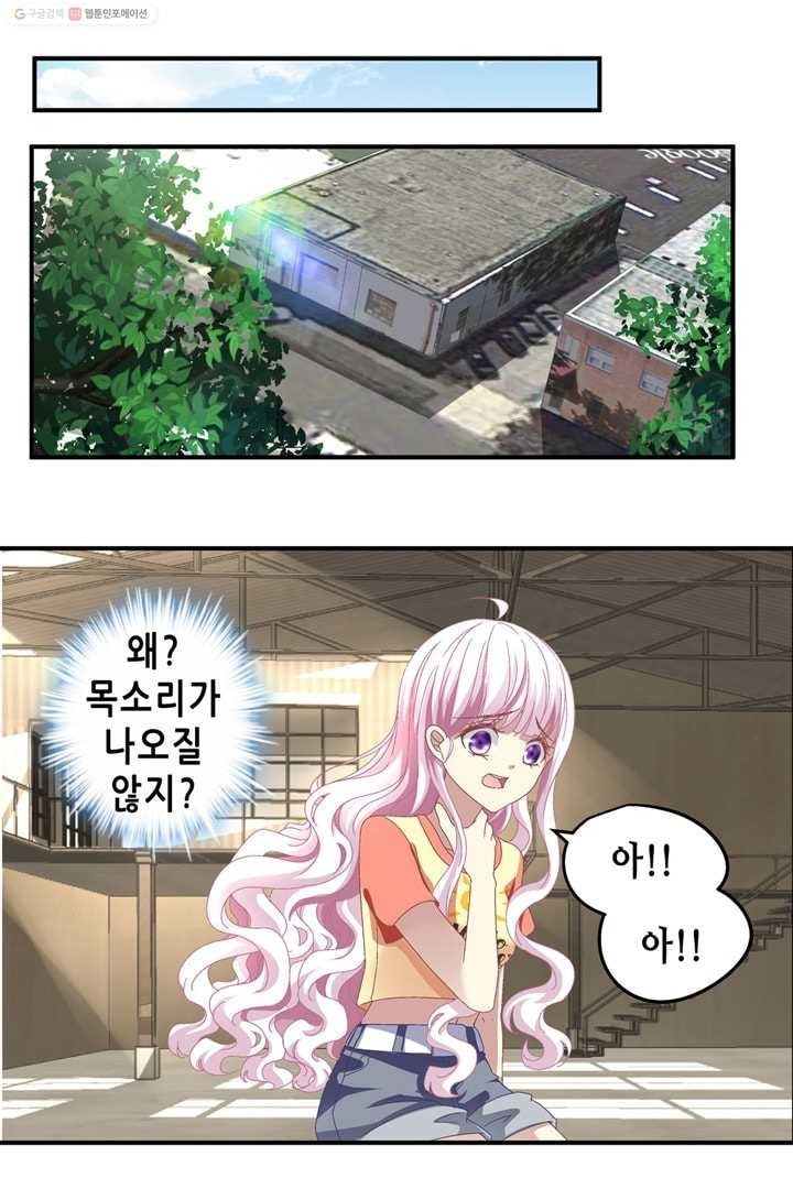 16147487382789.jpeg