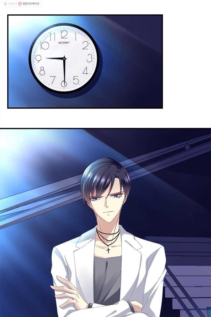 16147487416911.jpeg