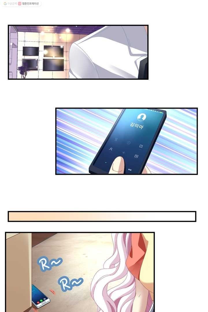 16147487443218.jpeg