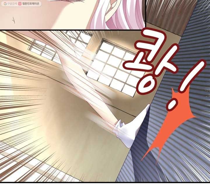 16147487471937.jpeg