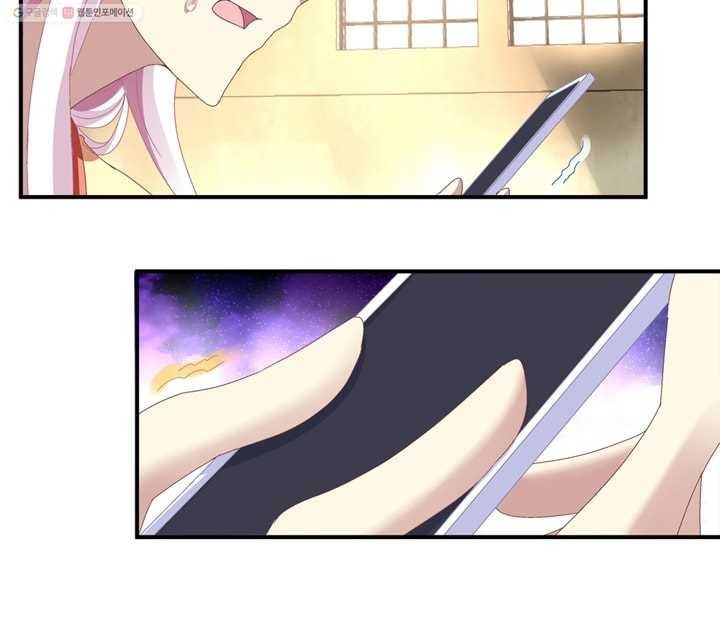 16147487499798.jpeg