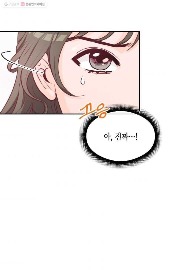 16147491574555.jpeg