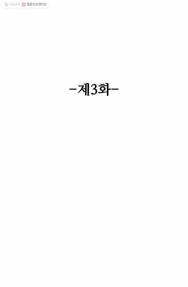 1614750325844.jpeg