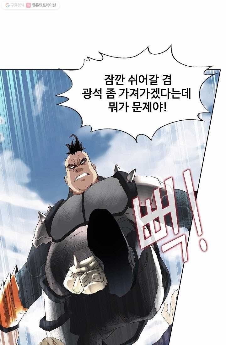 16147503292364.jpeg