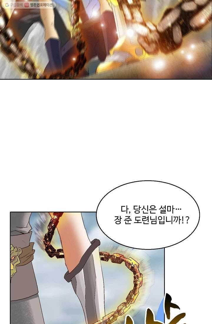 16147503365415.jpeg
