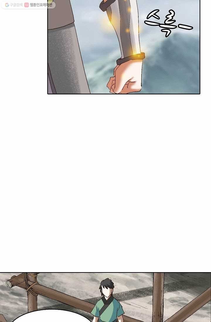 16147503375033.jpeg