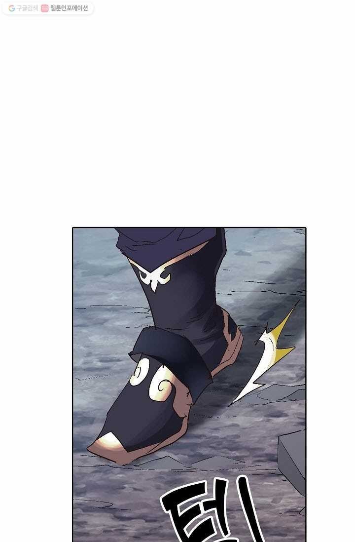16147503423208.jpeg