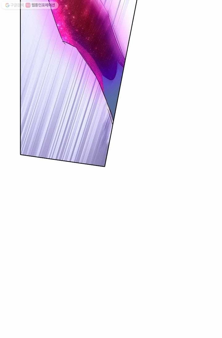 16147503438452.jpeg