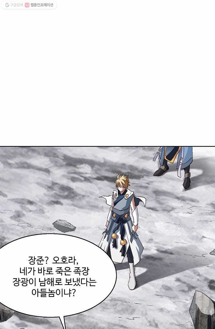 16147503470684.jpeg